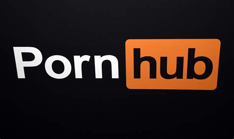 pornhubc|Pornhub Porn Videos 